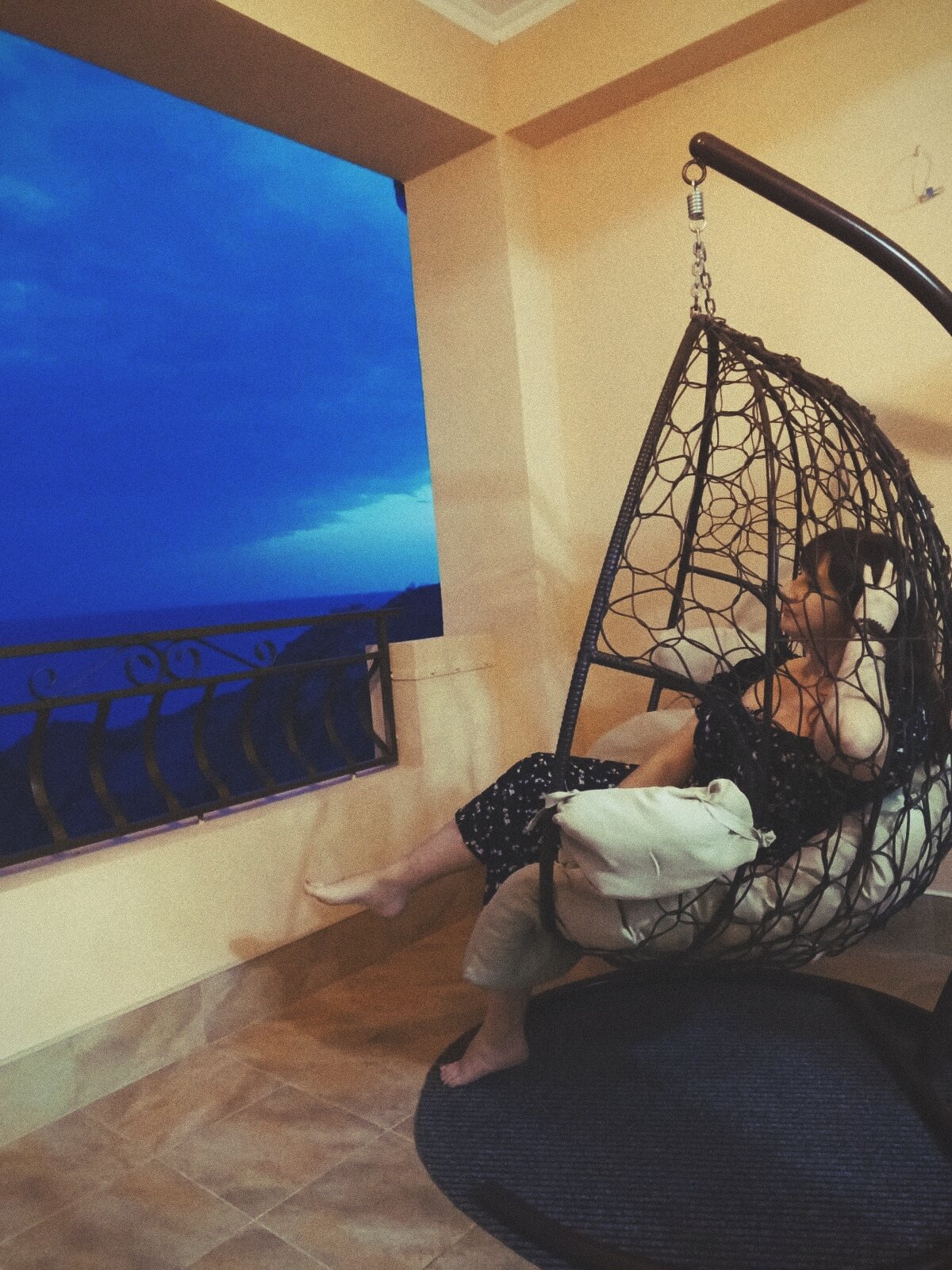 Фото Лазурный берег