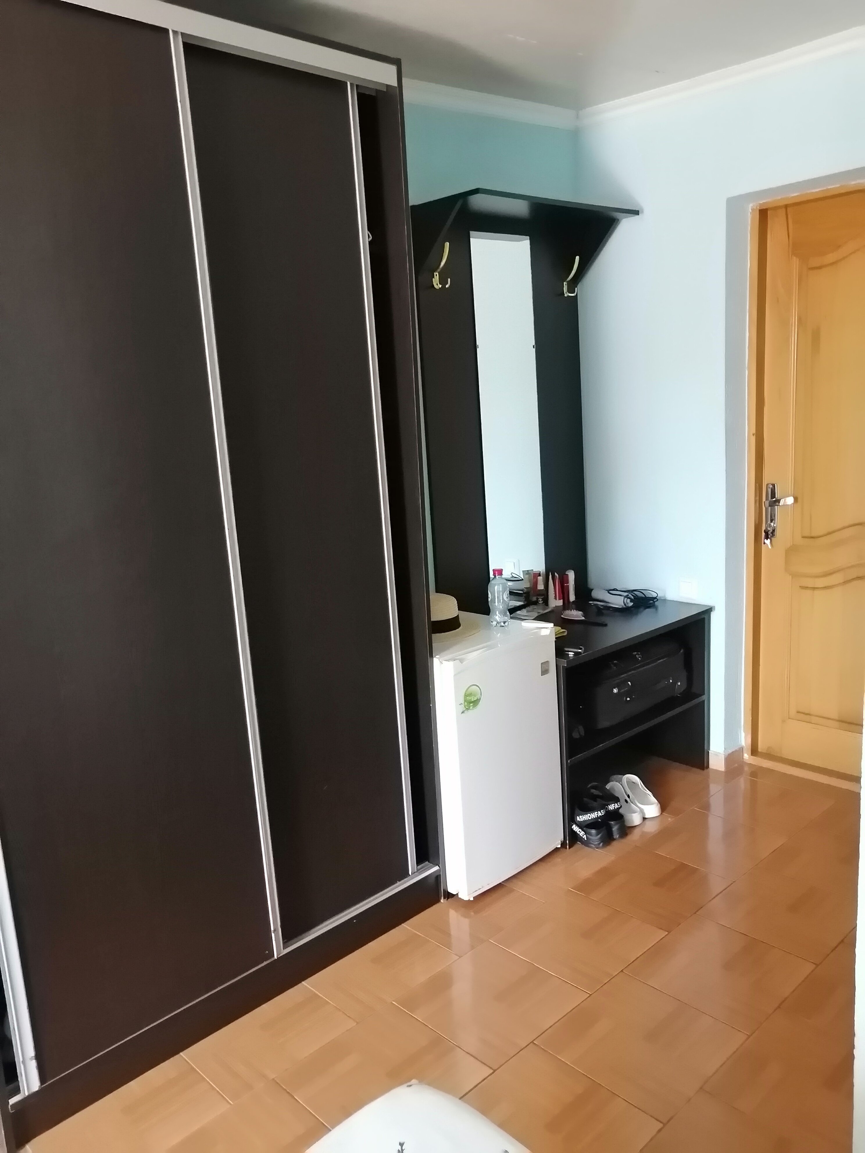 Фото ЛиДиАнна