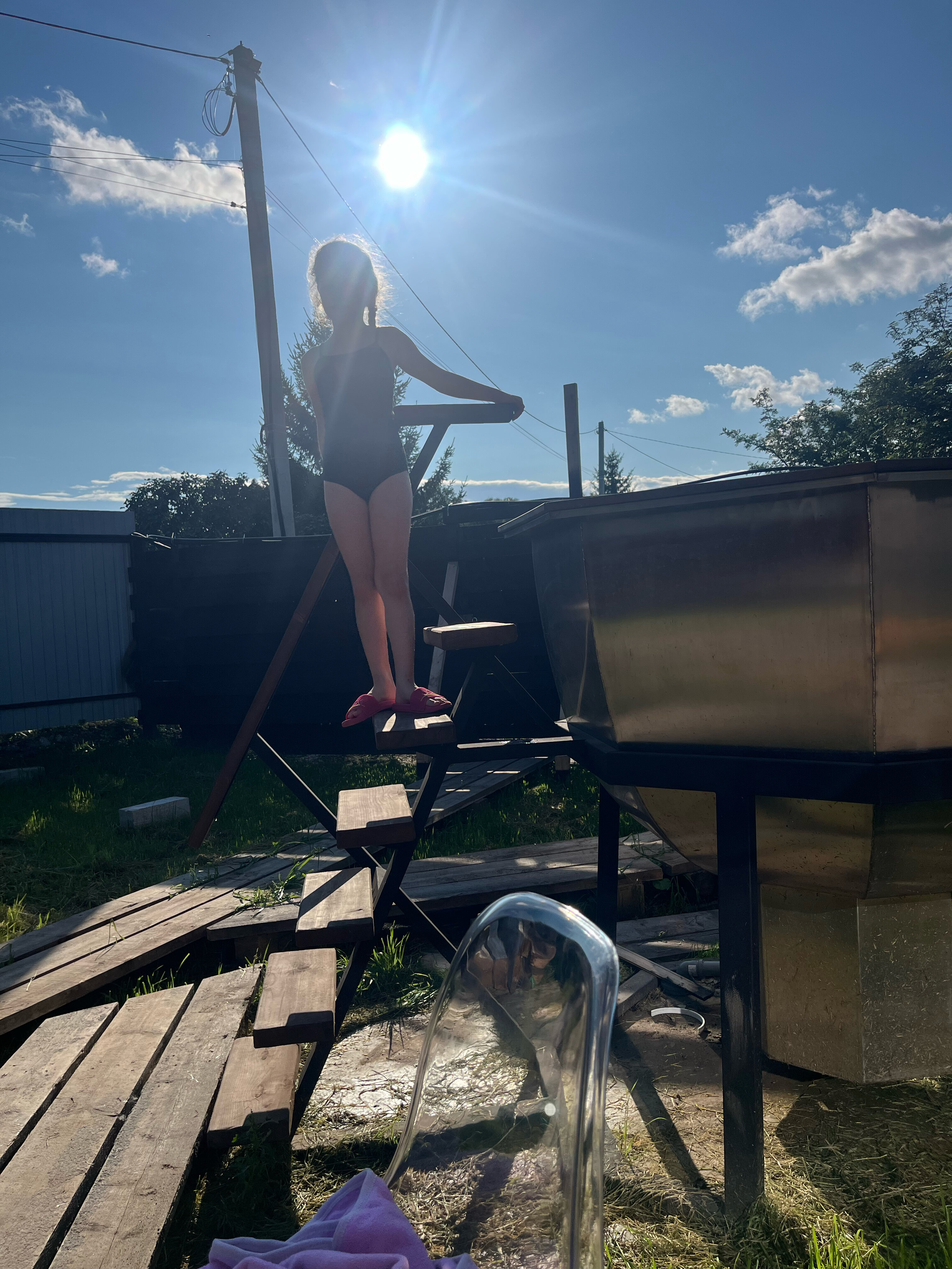 Фото Домикаренда.рф