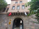 Izmir Beyi (Izmir, Konak, Konak Neighborhood, 871st Street, 17), jewelry workshop