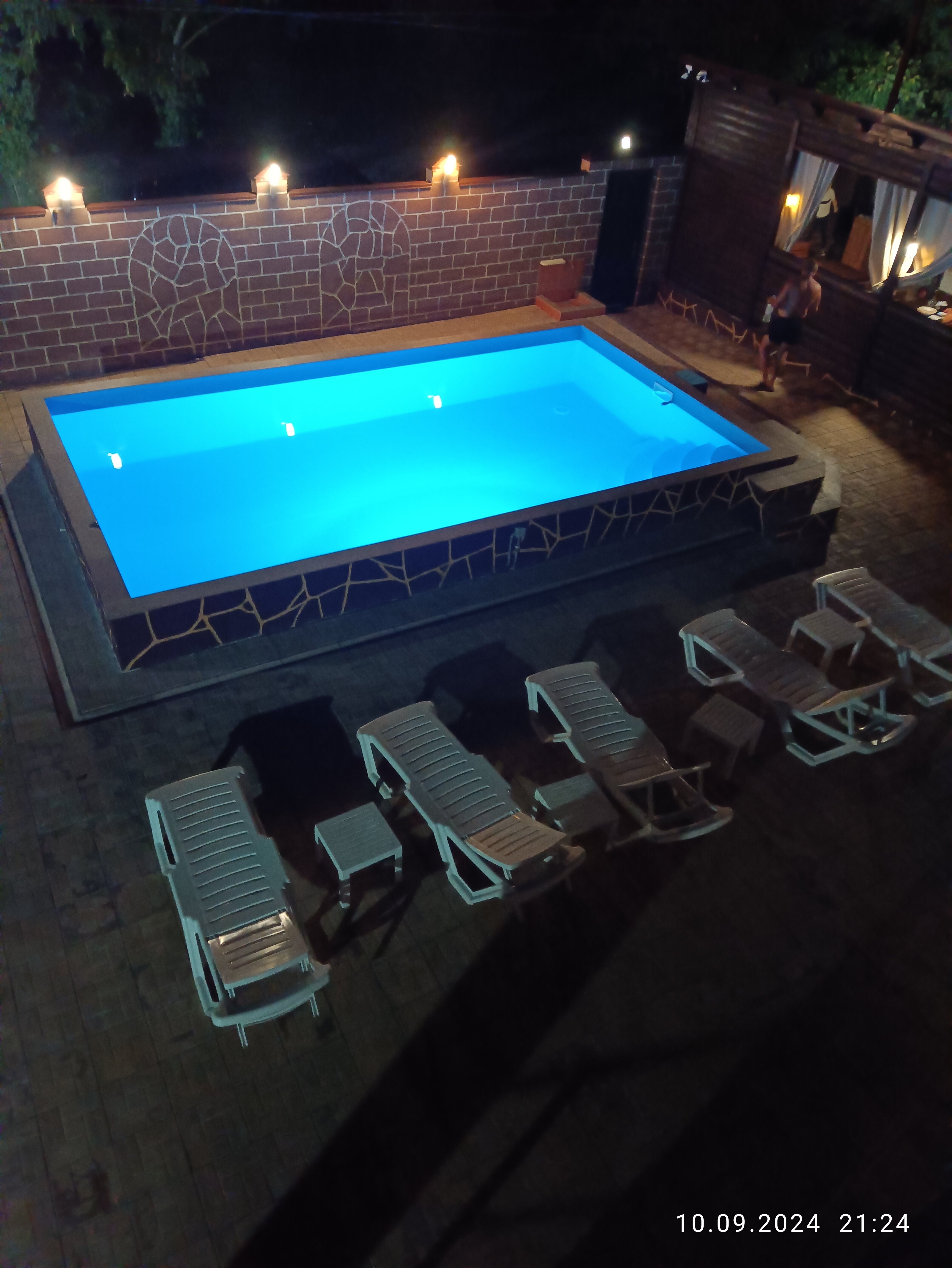 Фото Кавказская пленница