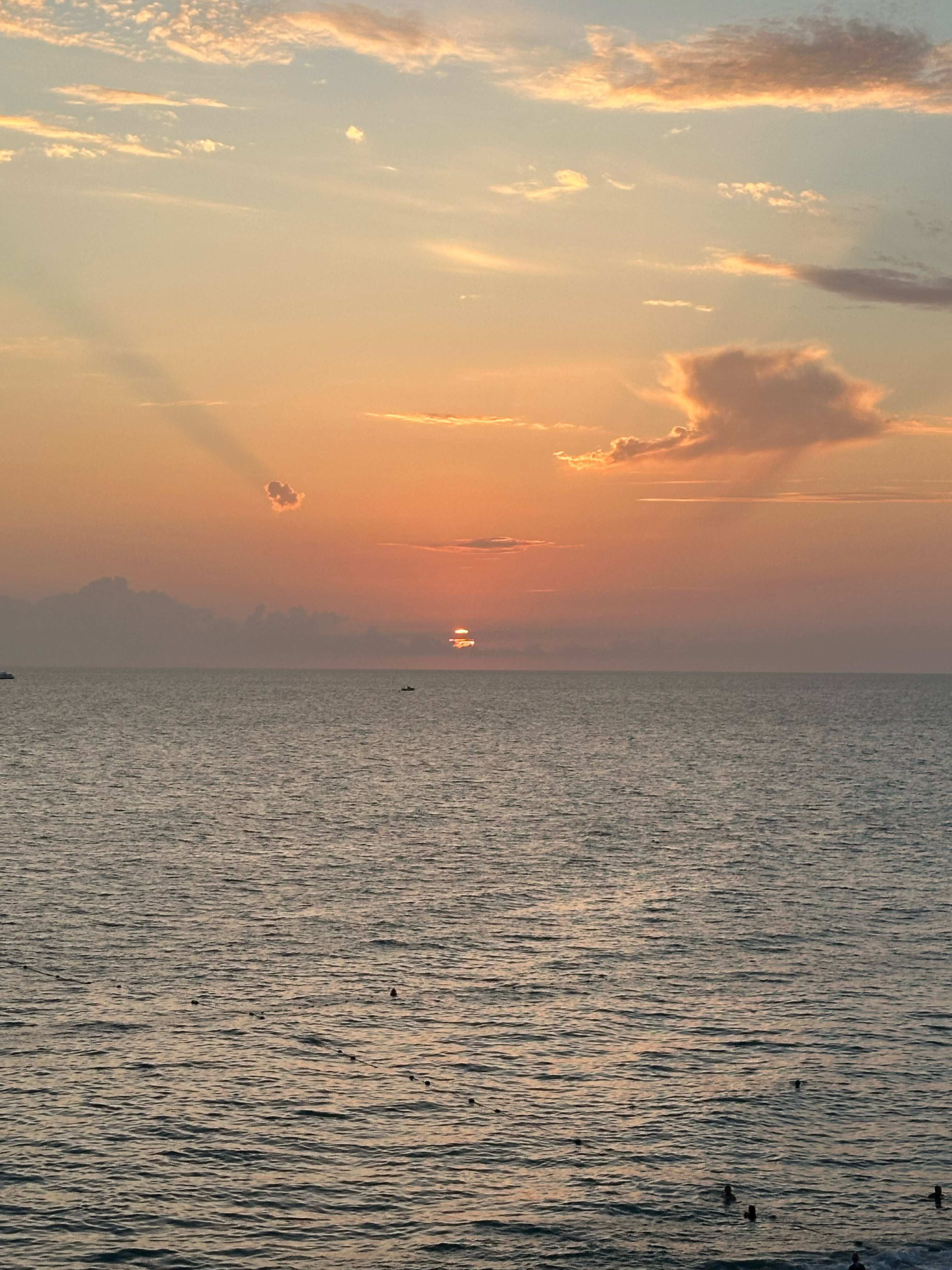 Фото Тополь, корпус № 1