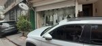 Marjinal Bayan Kuafor (Istanbul, Zeytinburnu, Cirpici Neighborhood, Yesilyol G Street, 64), peluquería