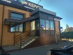 NewStream (Lineynaya ulitsa, 42с1) ، نادي رياضي، مجموعة