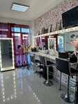 Beauty Insight (улица Загородная Балка, 2Г), beauty salon