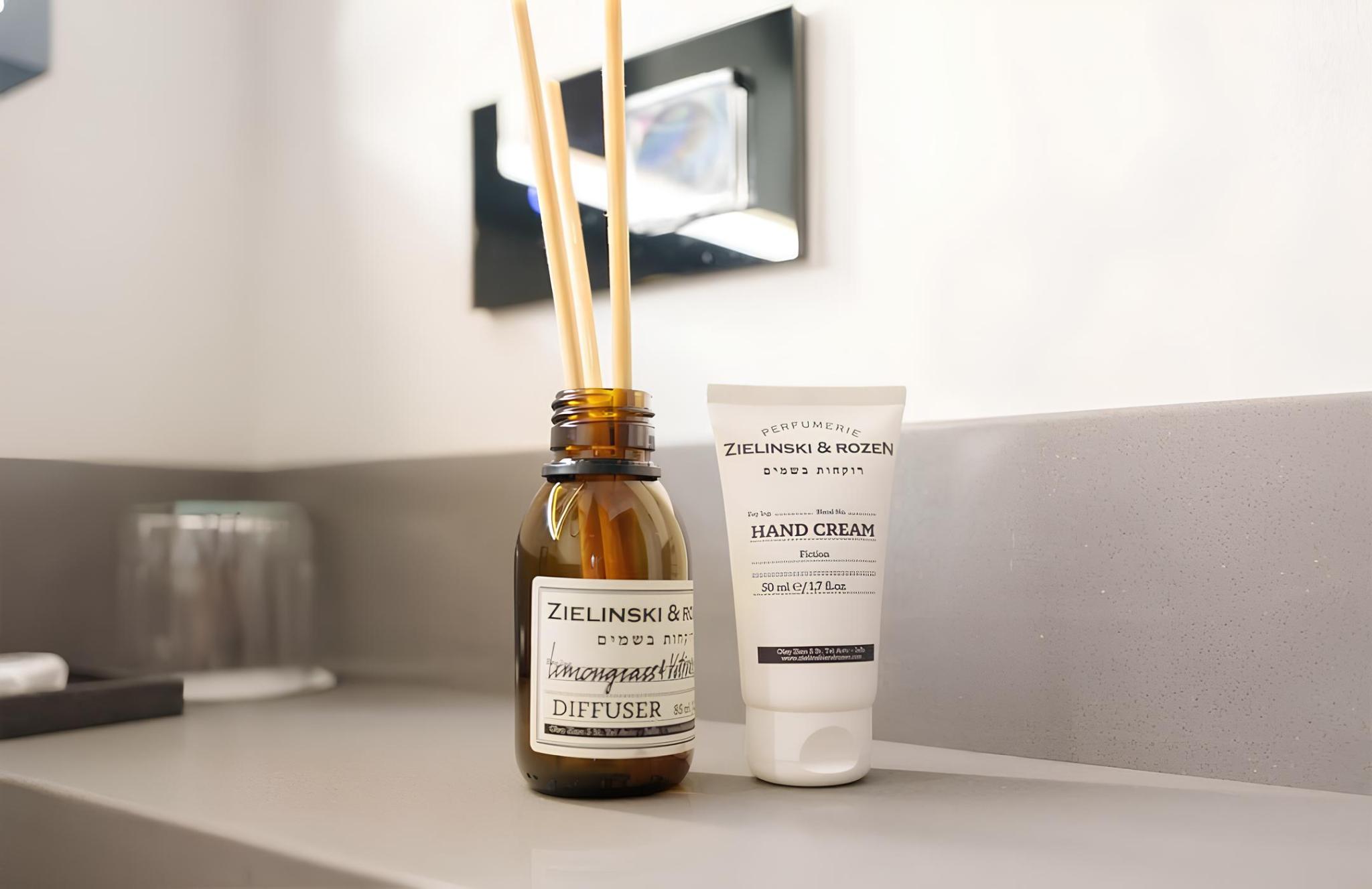 Фото Невский Ботик