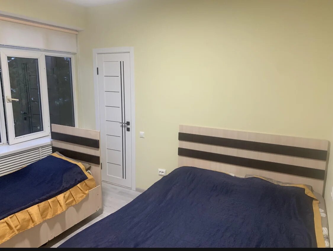 Фото Вилла Светлана