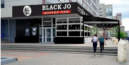 Сайт жалаңаш Якутск