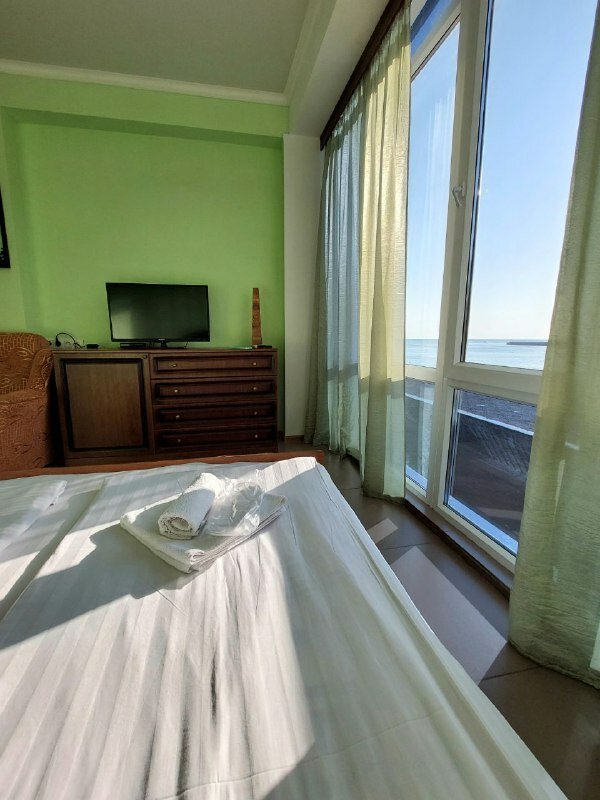 Фото Кавказ