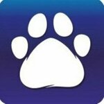 Зоомир Дисконт (Industrialnaya ulitsa, 20), pet shop