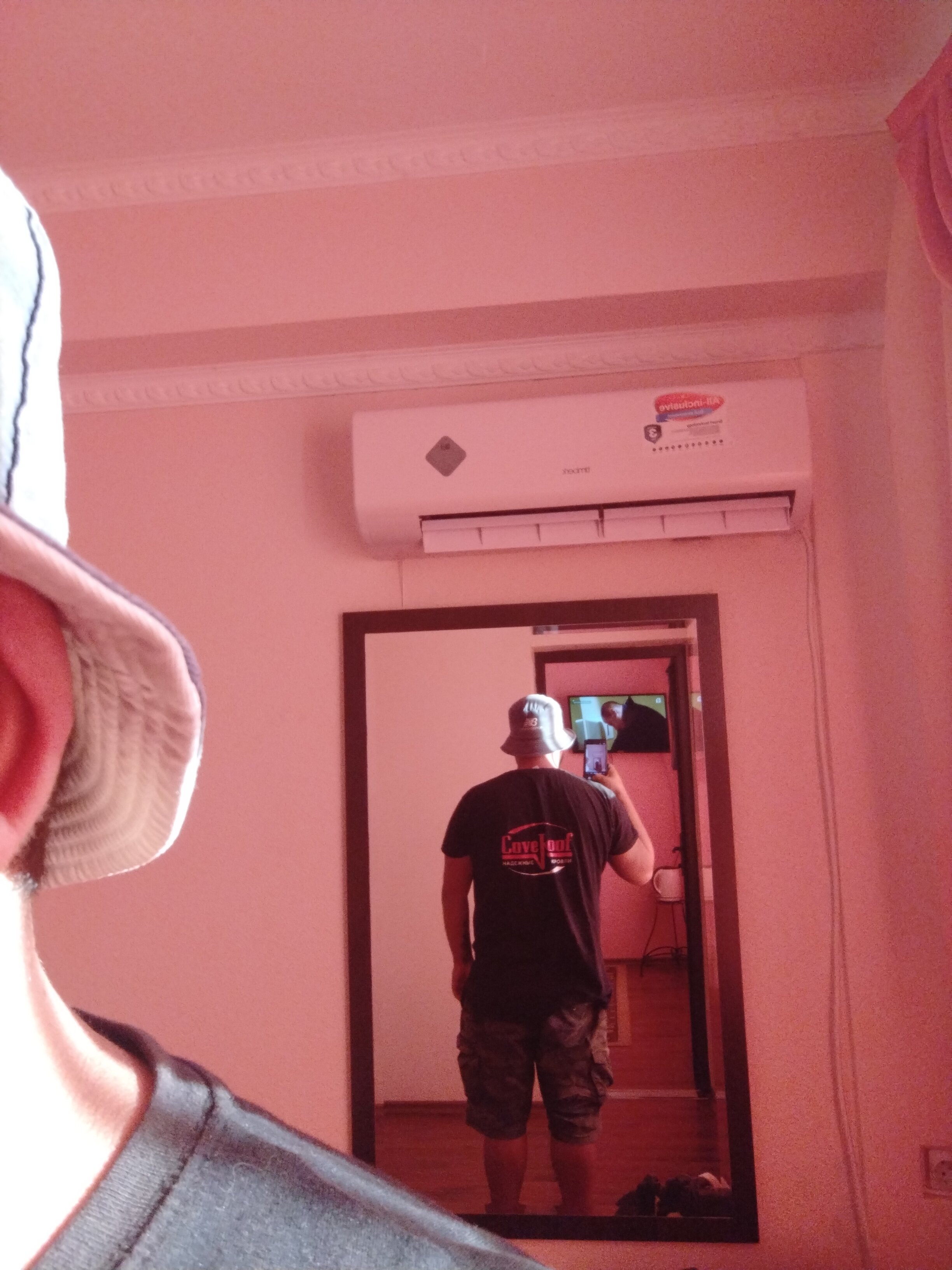 Фото Гостиница Зверево