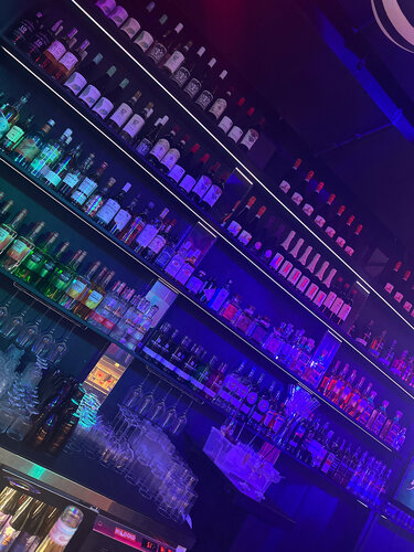 Украиналық қыздармен үйдегі порно