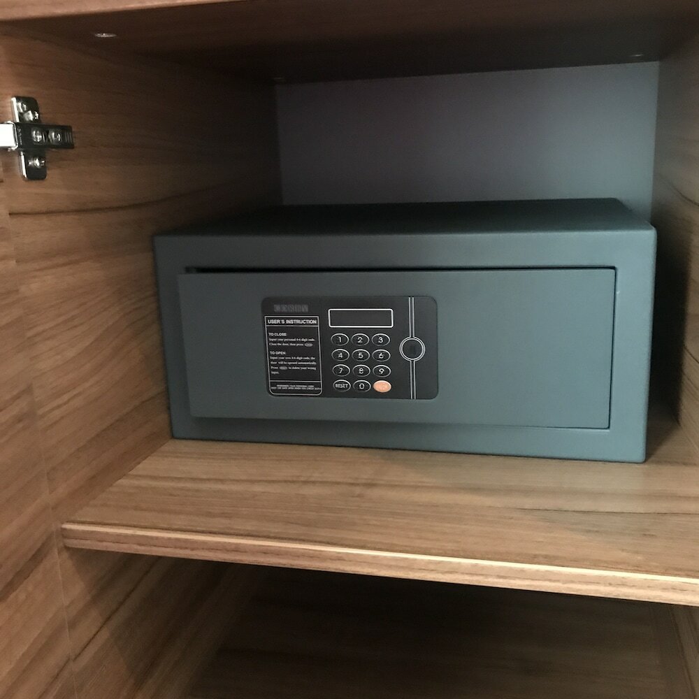 Фото Maison Schiller