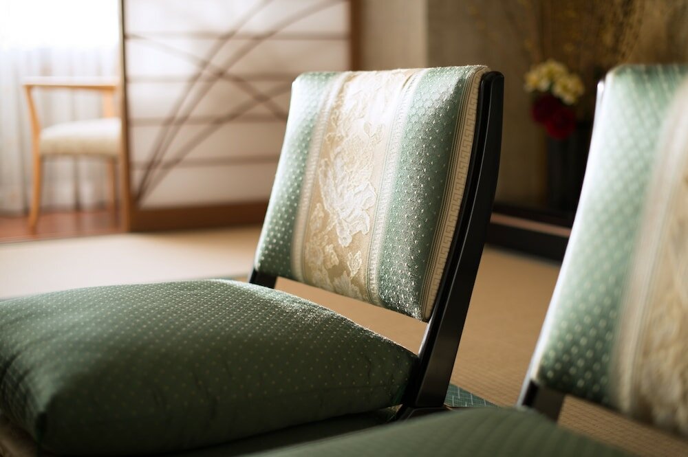 Фото Kamakura Park Hotel