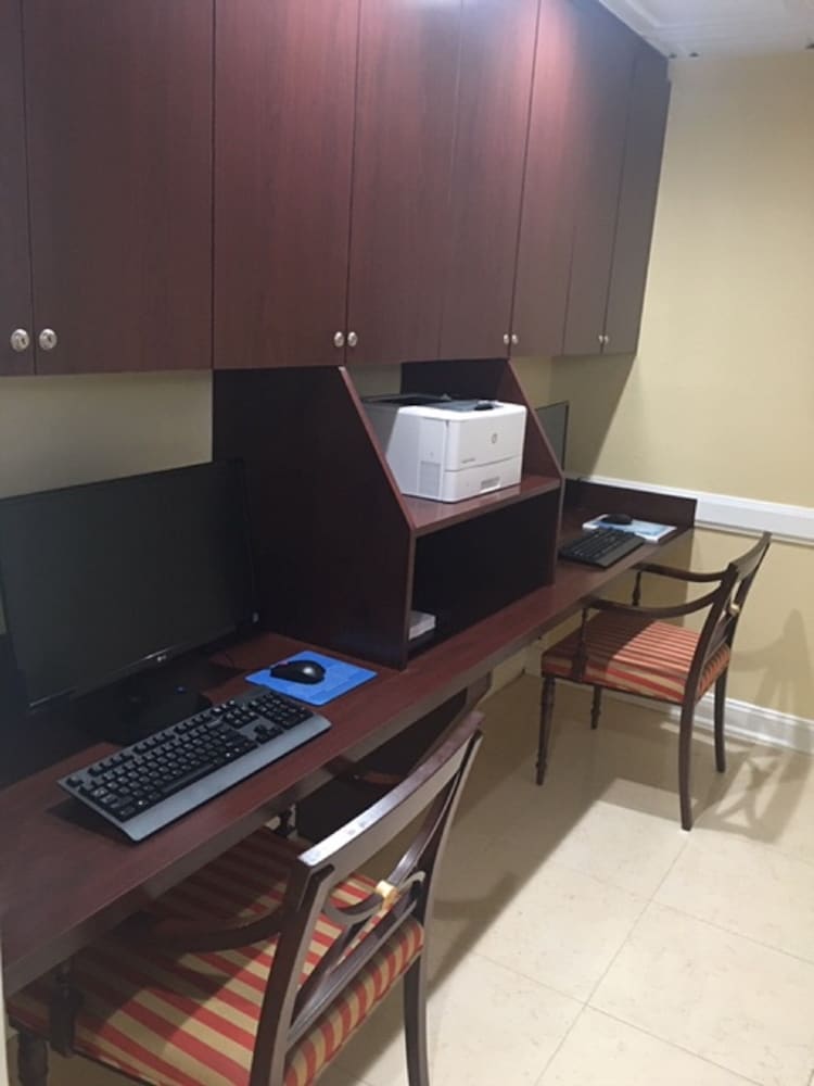 Фото Inn at Pelican Bay