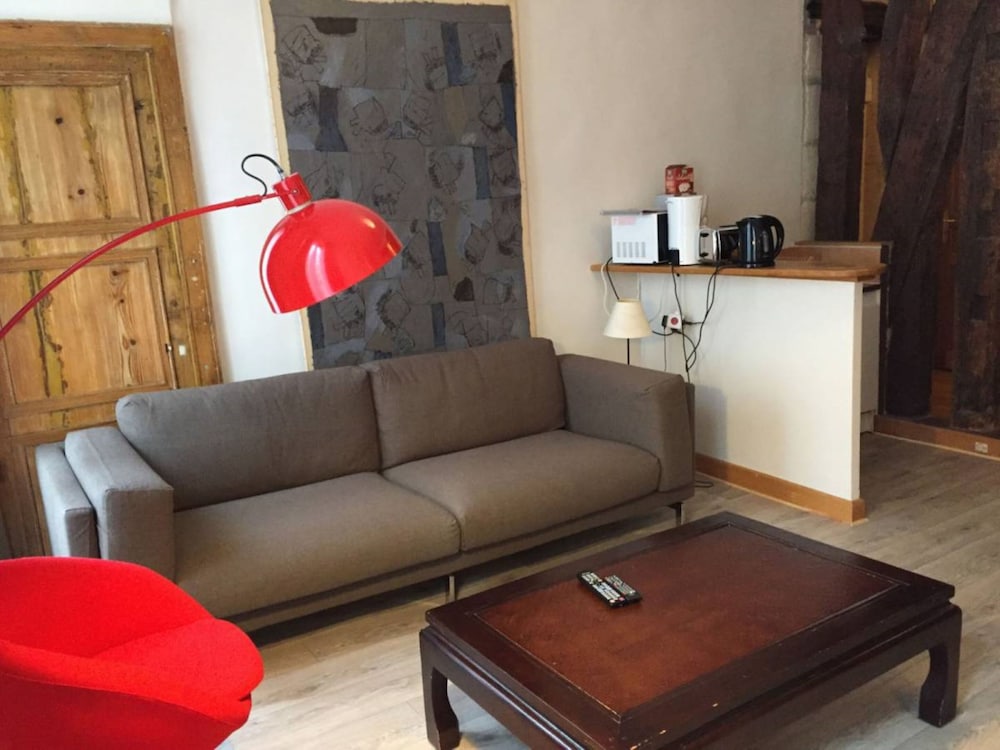 Фото Hotel du Jeu de Paume