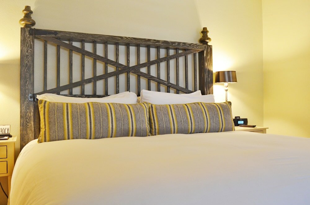 Фото The Inn At Rancho Santa Fe, a Tribute Portfolio Hotel