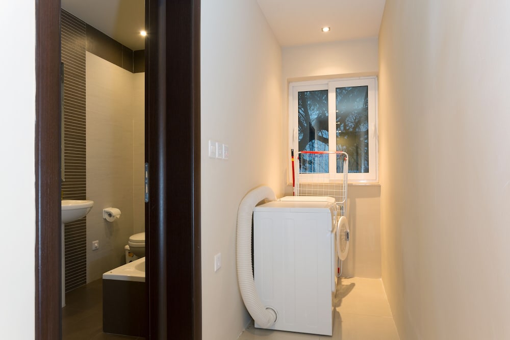 Фото InStyle Aparthotel