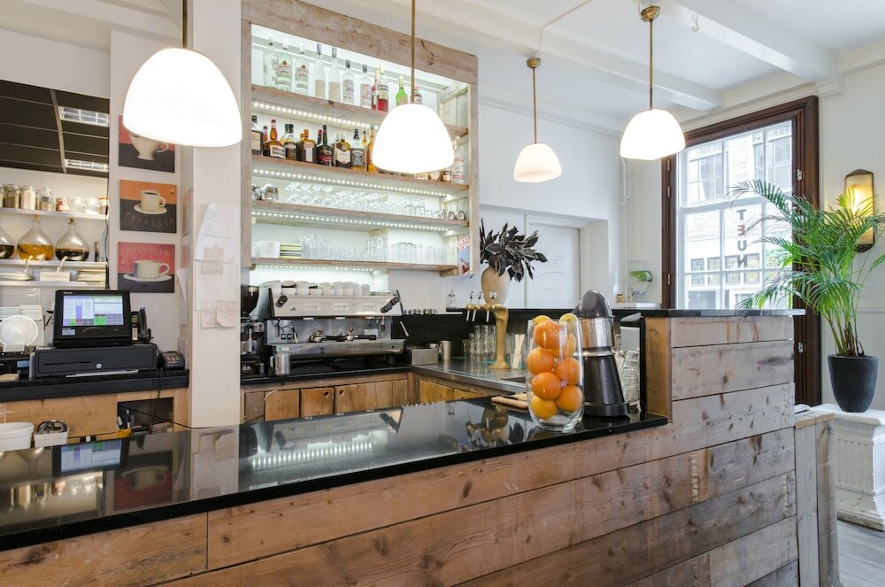 Фото Hotel Calisto