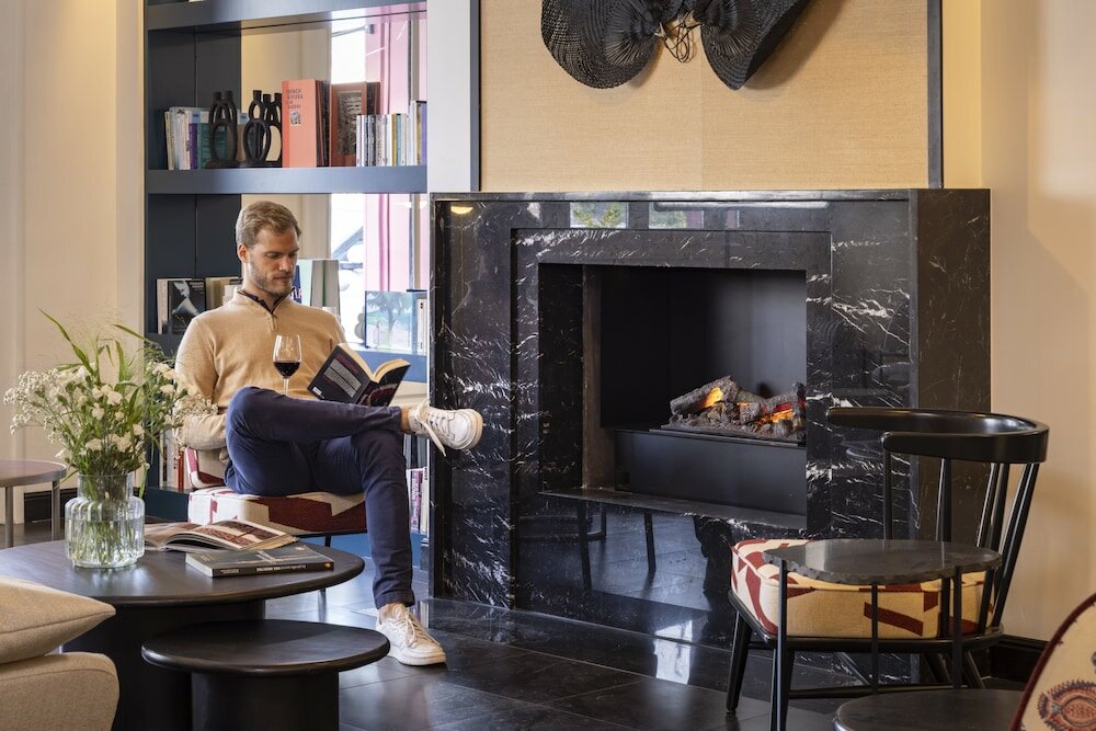 Фото 59660737516