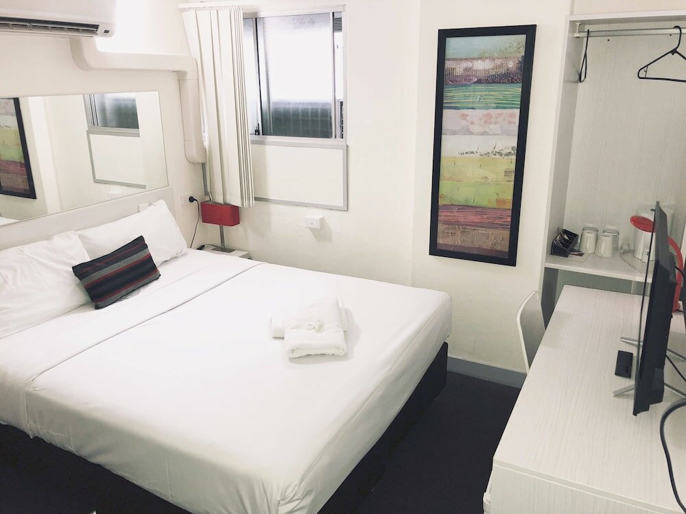 Фото Turbot House Hotel