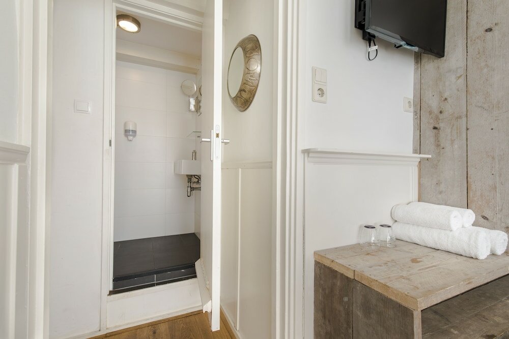 Фото Hotel Calisto