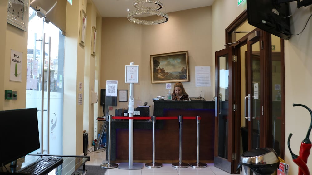 Фото Shoreditch Inn