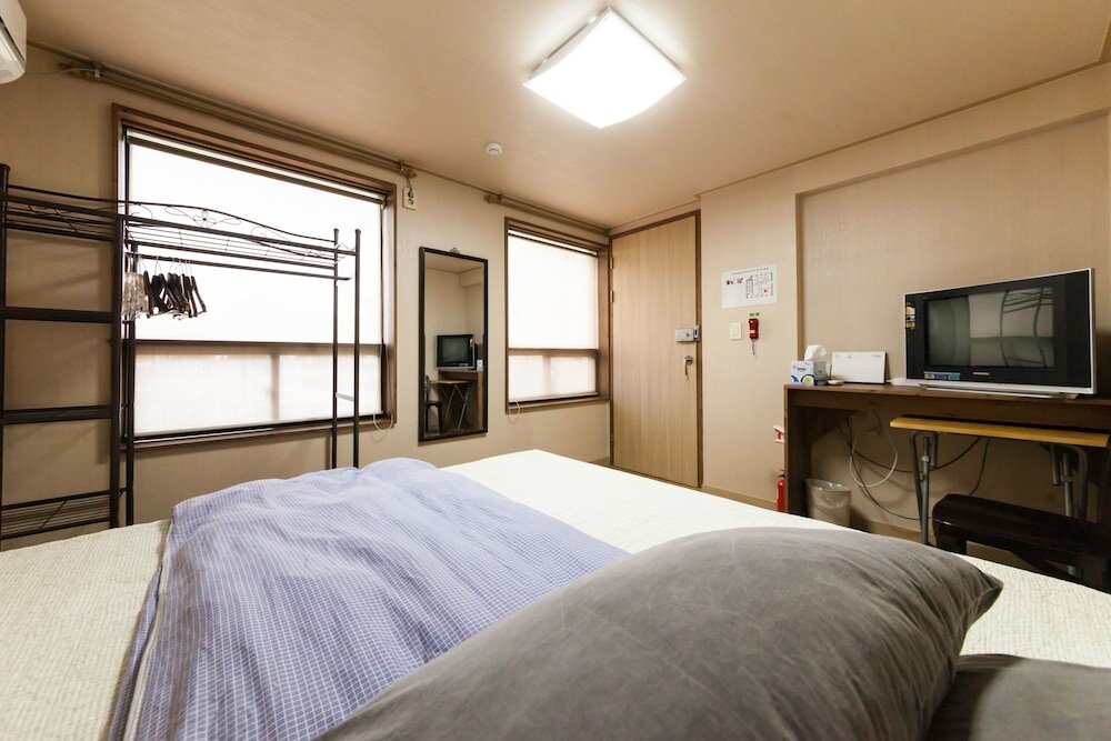 Фото Yehadoye Guest House