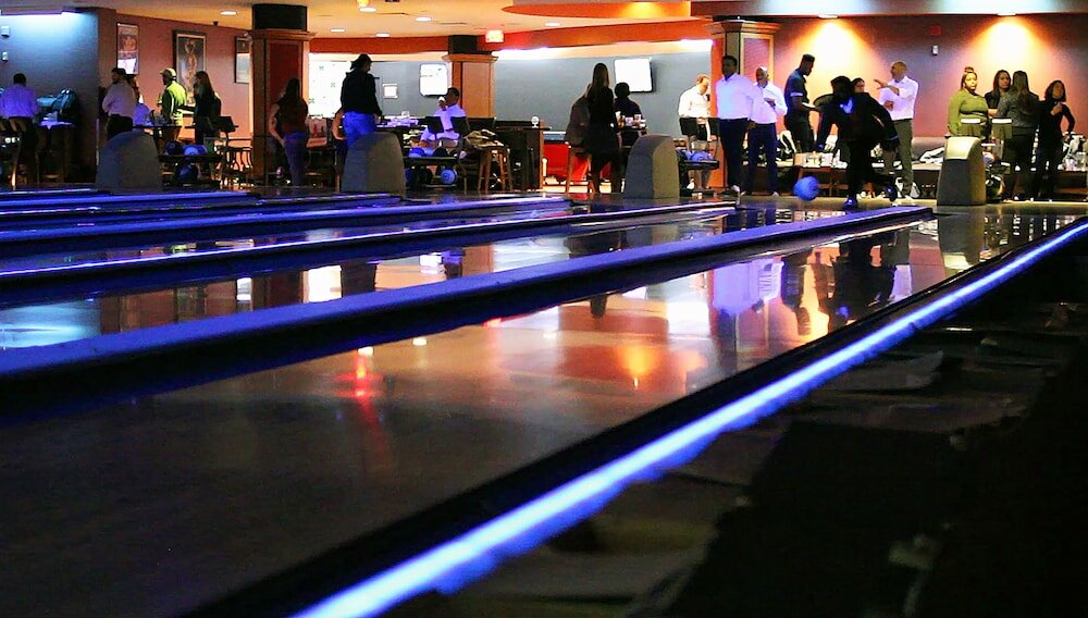 Фото Hotel Chicago Downtown, Autograph Collection by Marriott