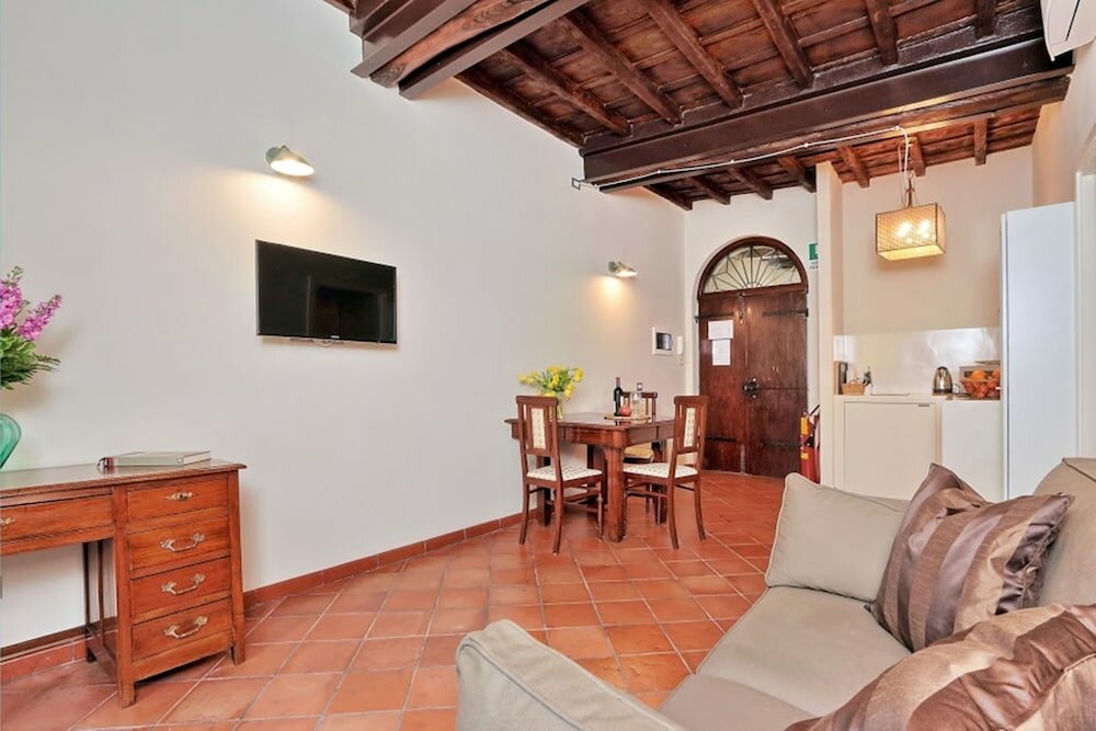 Фото CancelleriaDieci