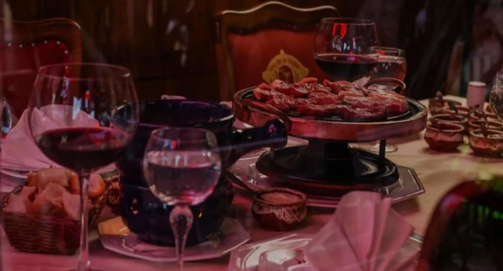 Фото Hotel Vista do Vale