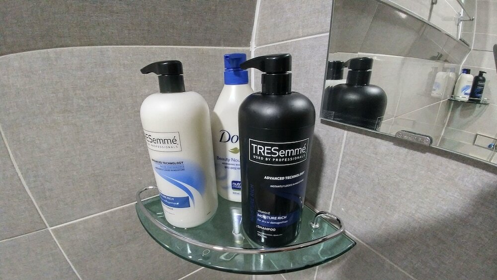 Фото Hause Itaewon