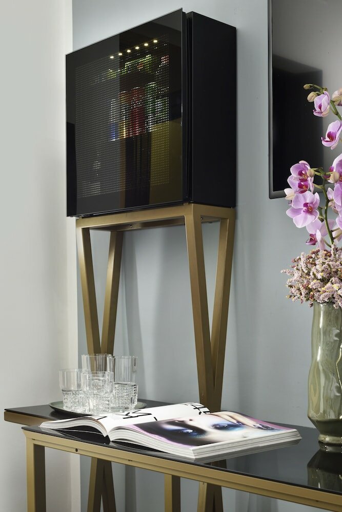 Фото Hotel Pulitzer Roma