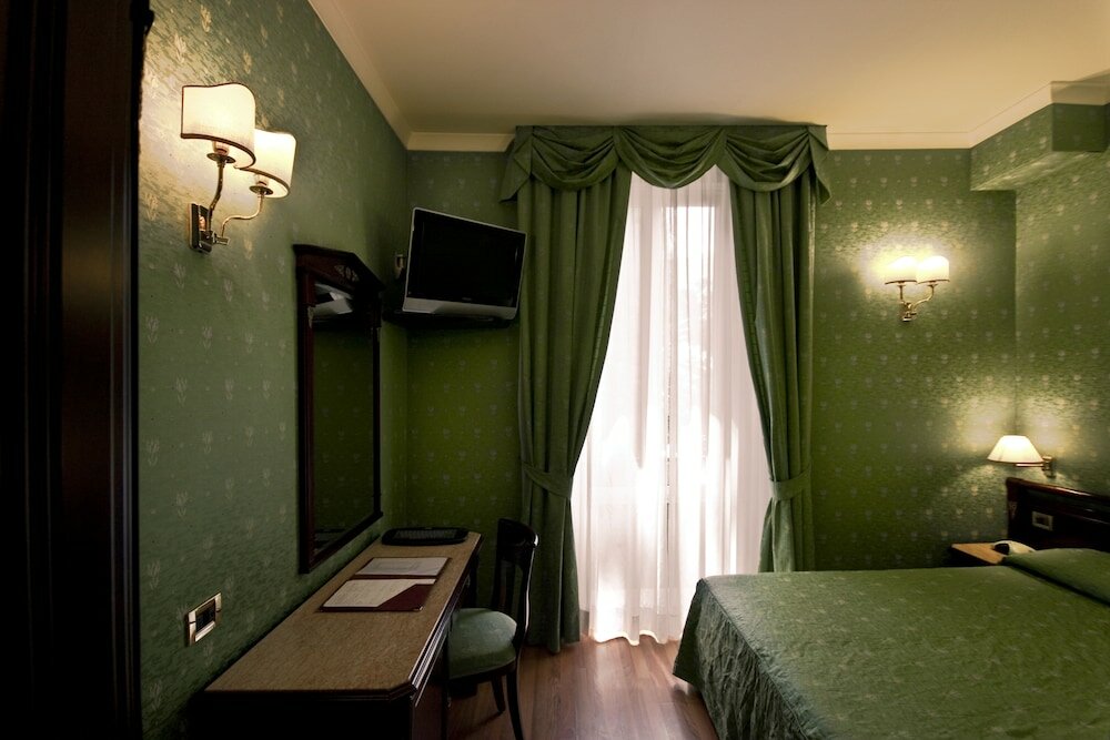 Фото Hotel Gambrinus