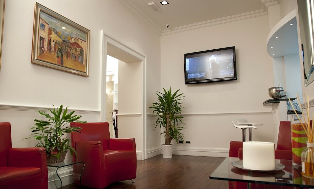 Фото Hotel Gambrinus