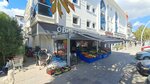 Advice Supermarket (Ankara Province, Kecioren District, Fatih Avenue, 127C), supermercado