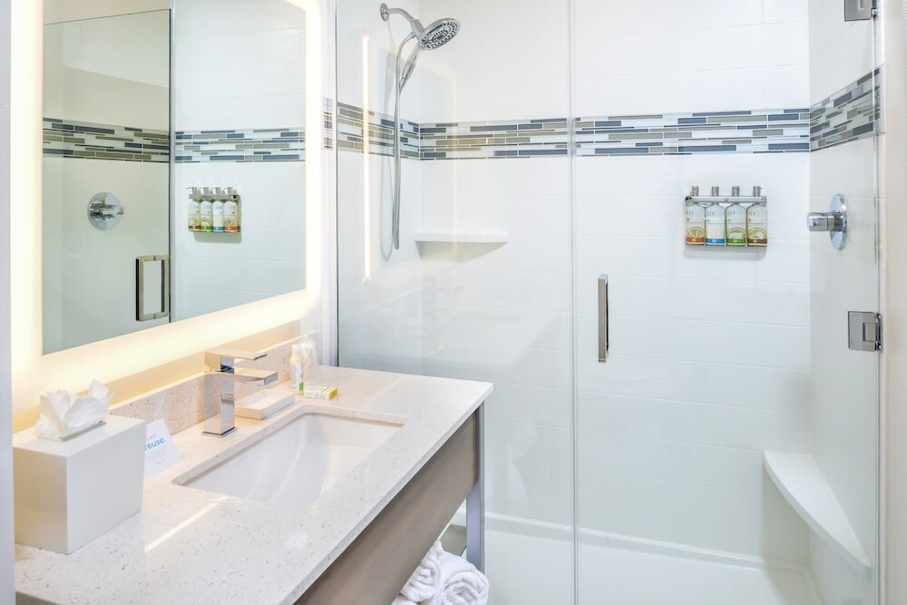 Фото Even Hotel Eugene, an Ihg Hotel