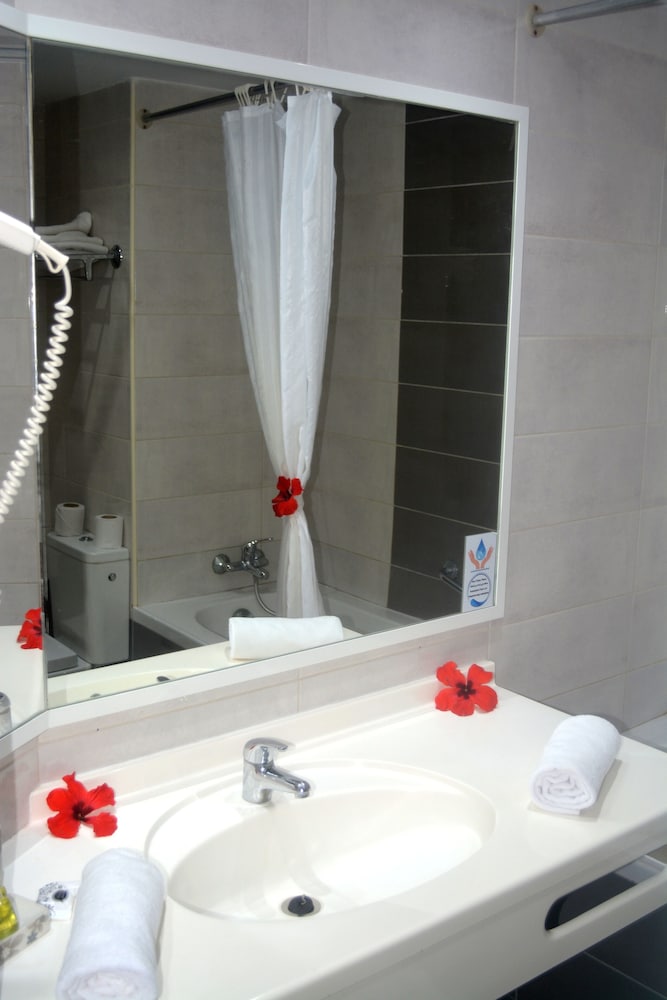 Фото The Ksar Djerba Charming Hotel & SPA