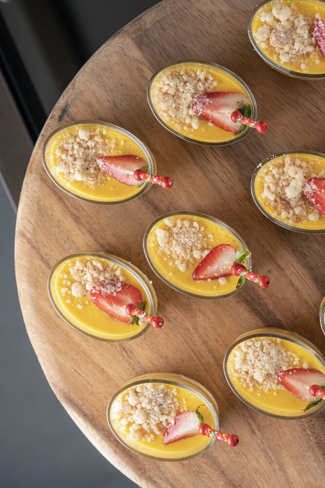 Фото Novotel Muscat Airport