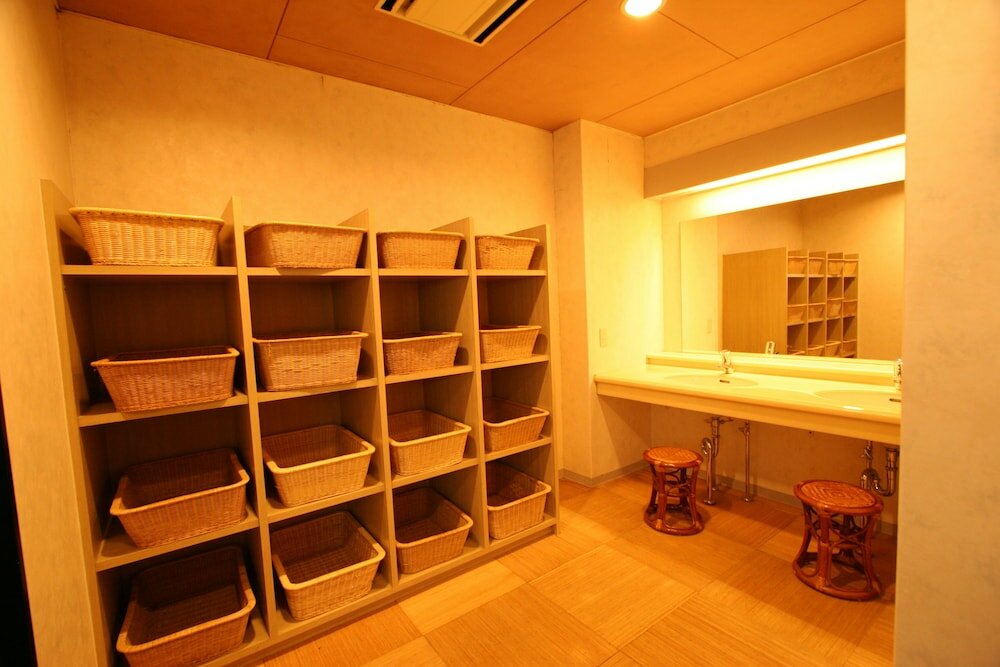 Фото Hotel Stelle Belle