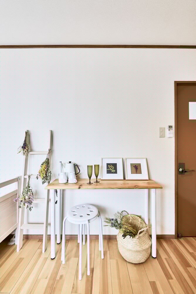 Фото Kyoto Guesthouse - Hostel