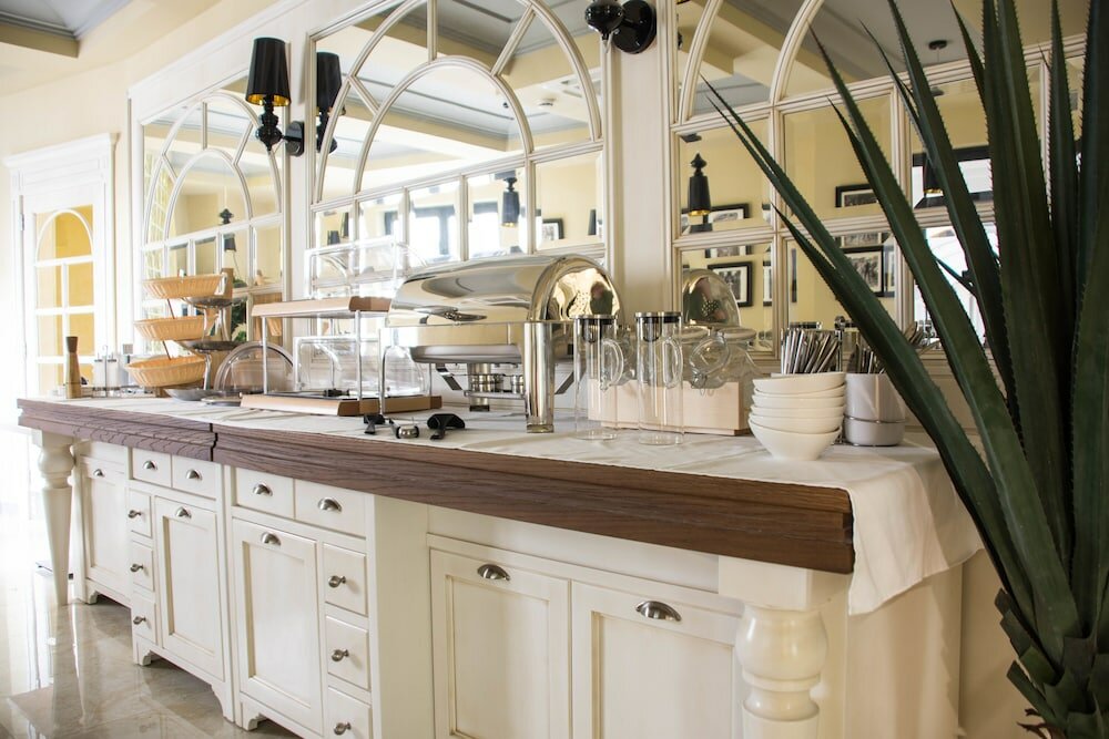 Фото Xenon Hotel