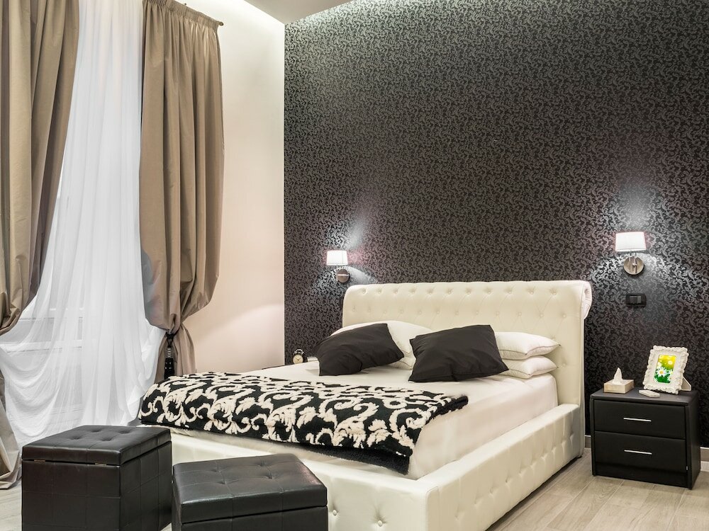 Фото Operà Suites Roma