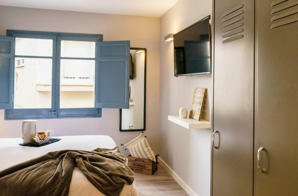 Фото Bypillow Wander