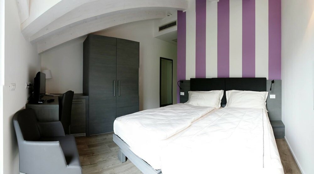 Фото Hotel Bavaria