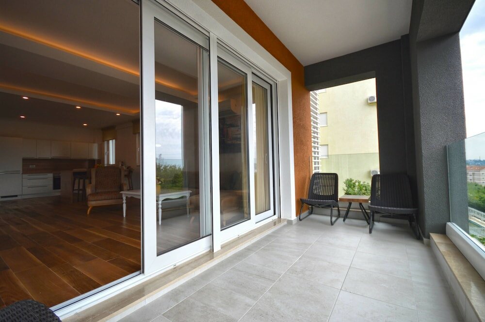 Фото Chill and Go