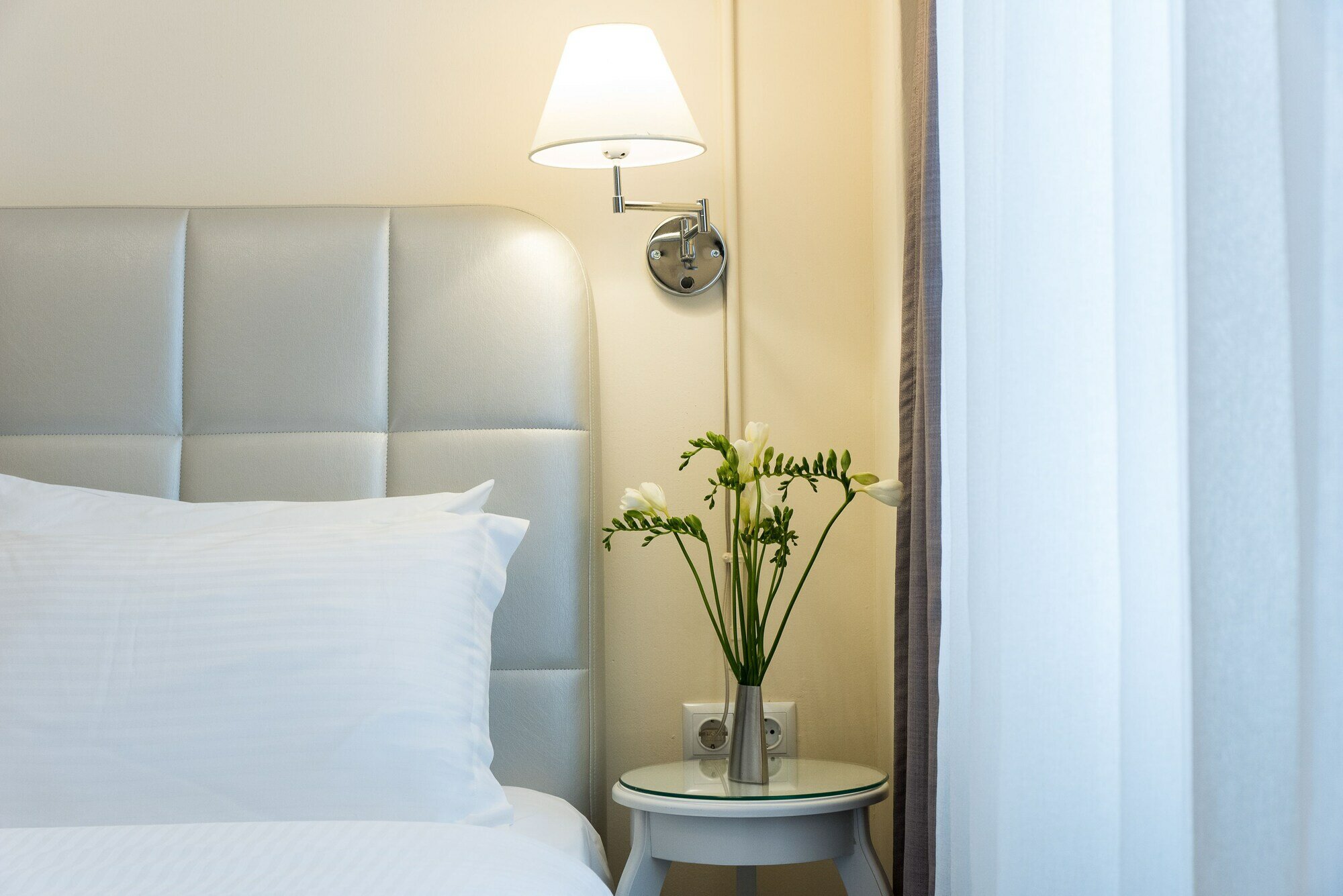 Фото Old Town Inn