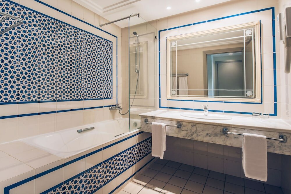 Фото Iberostar Averroes