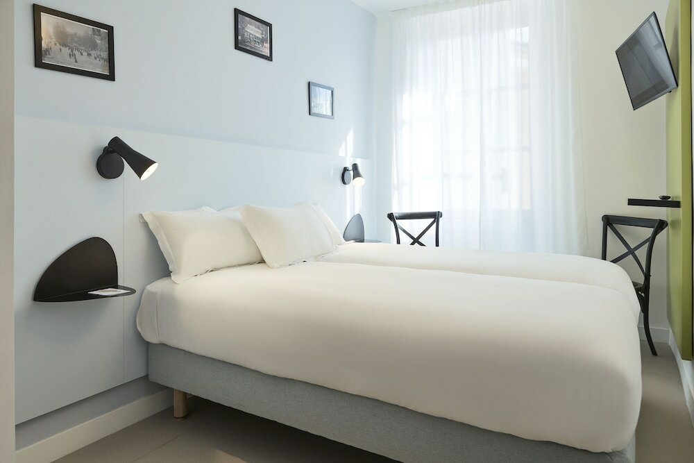 Фото Maison Saint Louis