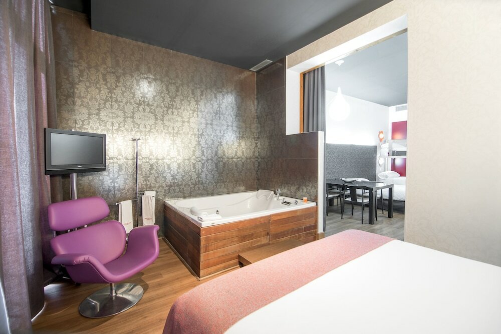 Фото Petit Palace Museum